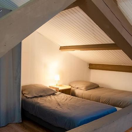 Appartement Luxe Cannes Centre A Cote Du Palais 외부 사진
